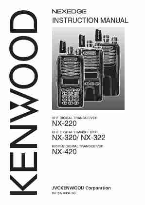 KENWOOD NEXEDGE NX-322-page_pdf